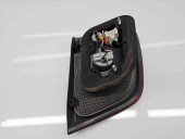  Stop haion stanga Kia Sorento 2 [Fabr 2009-2015] OEM