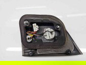  Stop haion stanga Kia Sorento 2 [Fabr 2009-2015] OEM