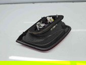  Stop haion stanga Kia Sorento 2 [Fabr 2009-2015] OEM