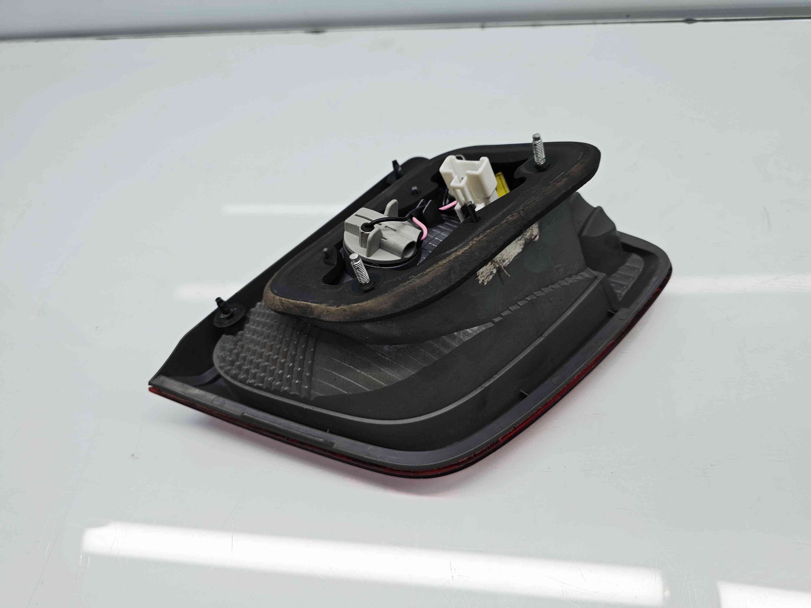 Stop haion stanga Kia Sorento 2 [Fabr 2009-2015] OEM - imagine 7