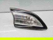  Stop haion stanga MAZDA 3 II Hatchback Facelift [Fabr 2011-2013] 513G0K2442