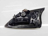  Stop haion stanga MAZDA 3 II Hatchback Facelift [Fabr 2011-2013] 513G0K2442