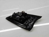  Stop haion stanga MAZDA 3 II Hatchback Facelift [Fabr 2011-2013] 513G0K2442