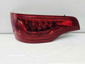  Stop haion stanga Audi Q7 (4LB) [Fabr 2006-2014] Facelift 4L0945093F