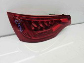  Stop haion stanga Audi Q7 (4LB) [Fabr 2006-2014] Facelift 4L0945093F