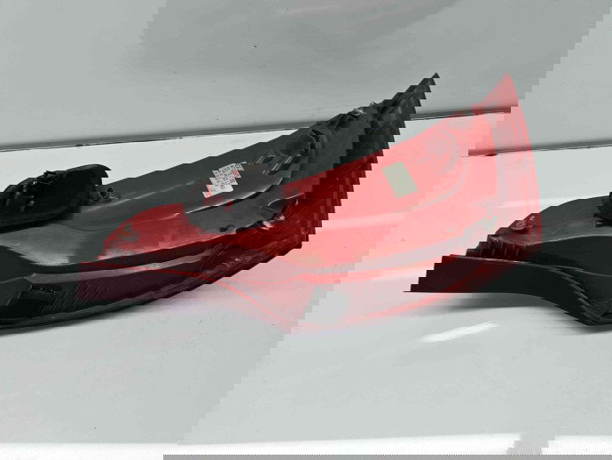  Stop haion stanga Audi Q7 (4LB) [Fabr 2006-2014] Facelift 4L0945093F