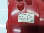  Stop haion stanga Audi Q7 (4LB) [Fabr 2006-2014] Facelift 4L0945093F