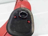  Stop haion stanga Audi Q7 (4LB) [Fabr 2006-2014] Facelift 4L0945093F