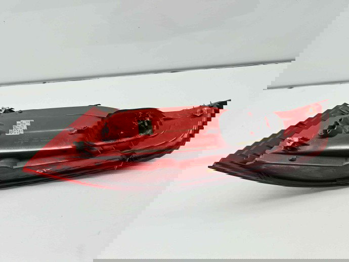  Stop haion stanga Audi Q7 (4LB) [Fabr 2006-2014] Facelift 4L0945093F