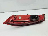  Stop haion stanga Audi Q7 (4LB) [Fabr 2006-2014] Facelift 4L0945093F