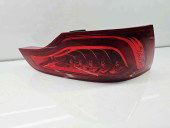  Stop haion stanga Audi Q7 (4LB) [Fabr 2006-2014] Facelift 4L0945093F