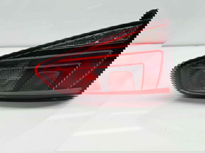  Stop haion stanga Volkswagen Golf 7 (5G) [Fabr 2014-prezent] 5G0945093AF