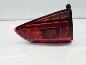  Stop haion stanga Volkswagen Golf 7 (5G) [Fabr 2014-prezent] 5G0945093AF