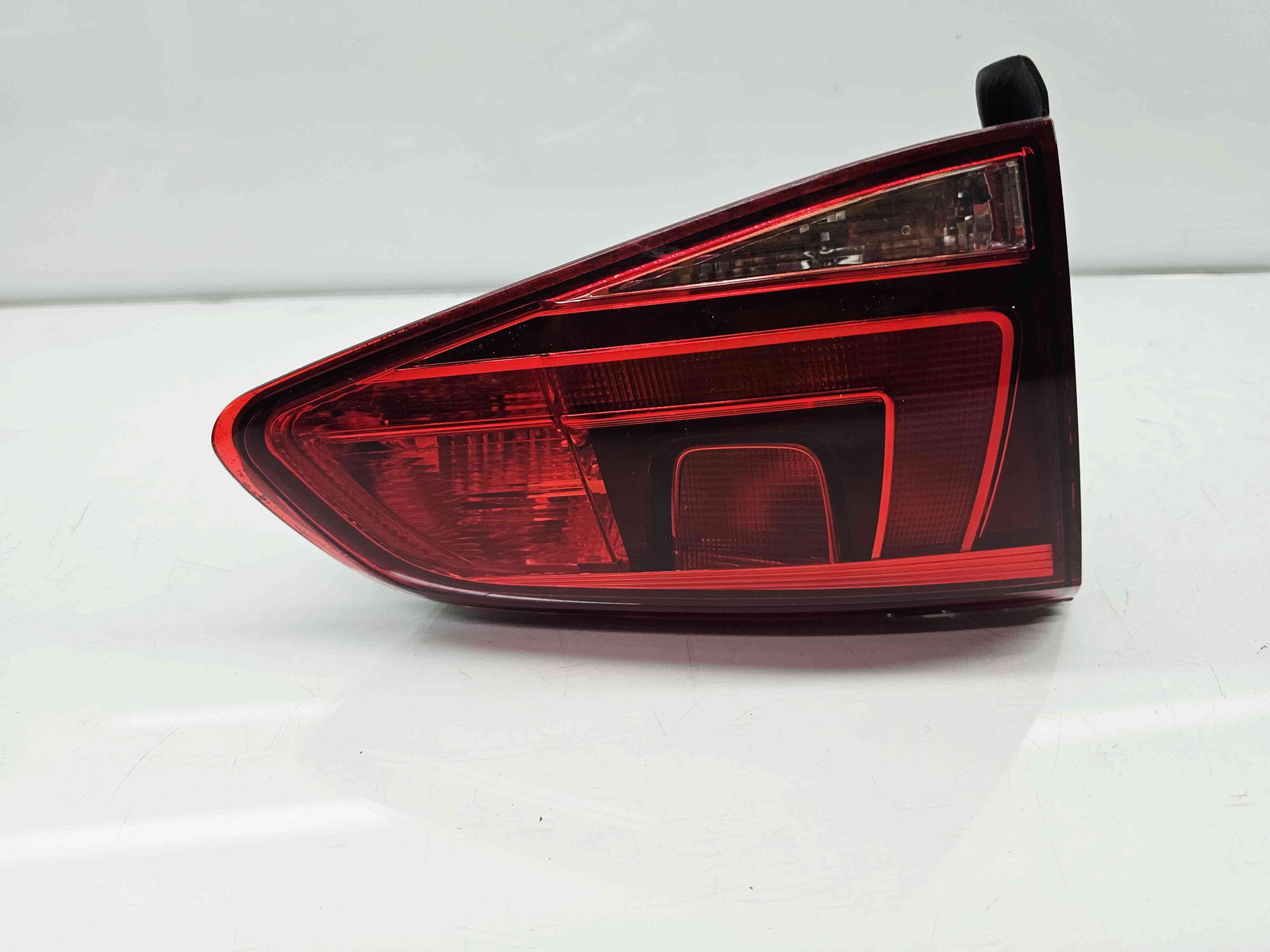 Stop haion stanga Volkswagen Golf 7 (5G) [Fabr 2014-prezent] 5G0945093AF - imagine 1