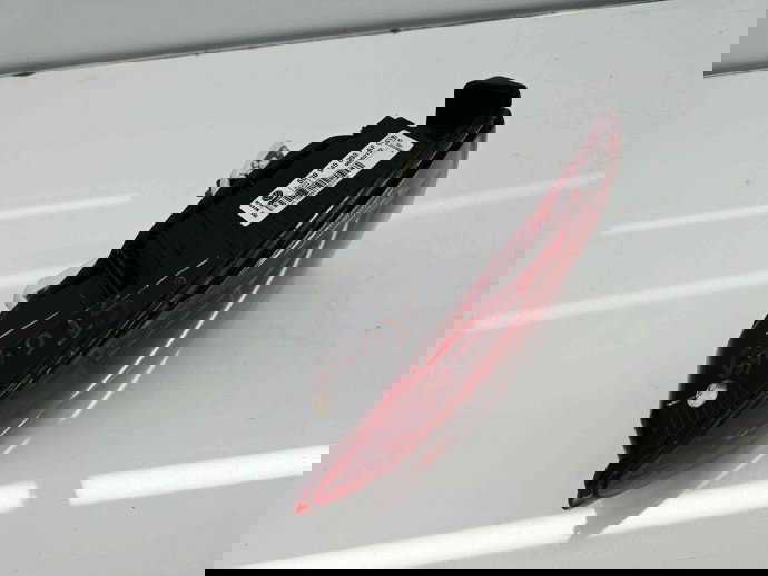  Stop haion stanga Volkswagen Golf 7 (5G) [Fabr 2014-prezent] 5G0945093AF