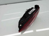  Stop haion stanga Volkswagen Golf 7 (5G) [Fabr 2014-prezent] 5G0945093AF