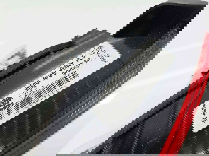  Stop haion stanga Volkswagen Golf 7 (5G) [Fabr 2014-prezent] 5G0945093AF