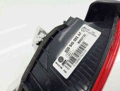  Stop haion stanga Volkswagen Golf 7 (5G) [Fabr 2014-prezent] 5G0945093AF