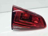  Stop haion stanga Volkswagen Golf 7 (5G) [Fabr 2014-prezent] 5G0945093AF