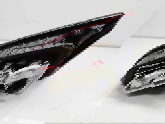  Stop haion stanga Volkswagen Golf 7 (5G) [Fabr 2014-prezent] 5G0945093AF