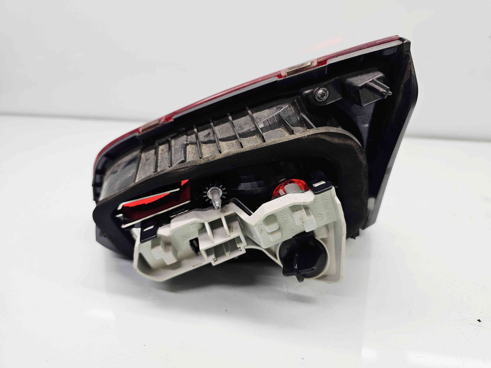 Stop haion stanga Volkswagen Golf 7 (5G) [Fabr 2014-prezent] 5G0945093AF - imagine 5