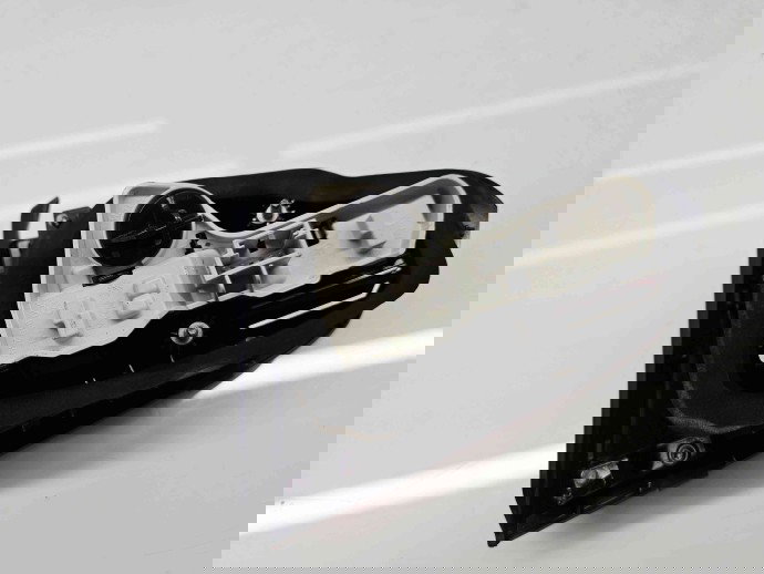  Stop haion stanga Volkswagen Golf 7 (5G) [Fabr 2014-prezent] 5G0945093AF