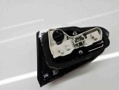  Stop haion stanga Volkswagen Golf 7 (5G) [Fabr 2014-prezent] 5G0945093AF