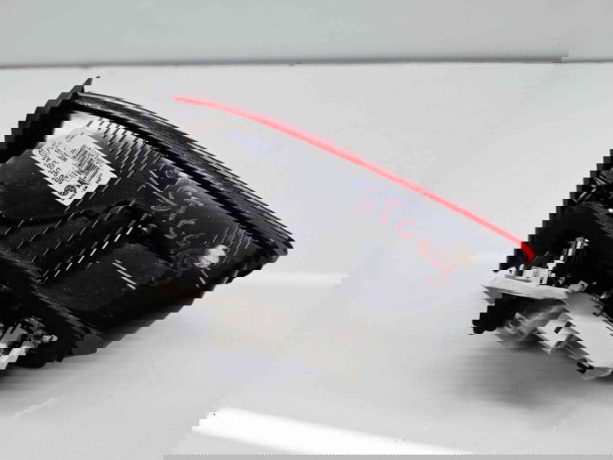  Stop haion stanga Volkswagen Golf 7 (5G) [Fabr 2014-prezent] 5G0945093AF