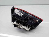  Stop haion stanga Volkswagen Golf 7 (5G) [Fabr 2014-prezent] 5G0945093AF