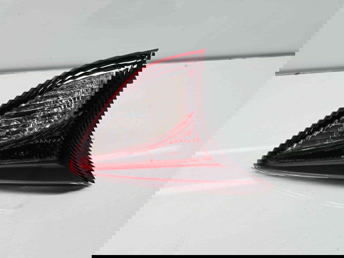  Stop haion stanga MAZDA CX-5 (KE) [Fabr 2011-2016] KD53513G0