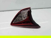  Stop haion stanga MAZDA CX-5 (KE) [Fabr 2011-2016] KD53513G0