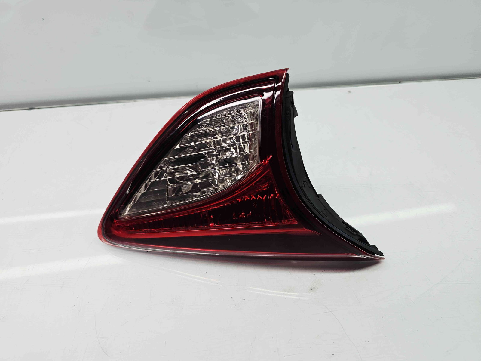 Stop haion stanga MAZDA CX-5 (KE) [Fabr 2011-2016] KD53513G0 - imagine 1