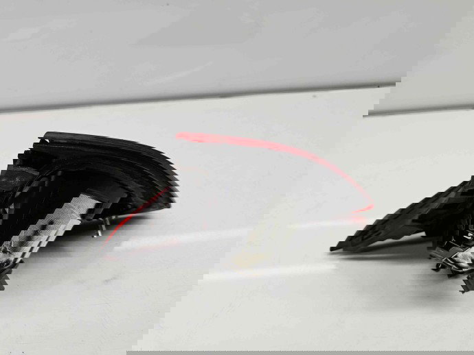  Stop haion stanga MAZDA CX-5 (KE) [Fabr 2011-2016] KD53513G0