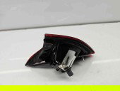  Stop haion stanga MAZDA CX-5 (KE) [Fabr 2011-2016] KD53513G0