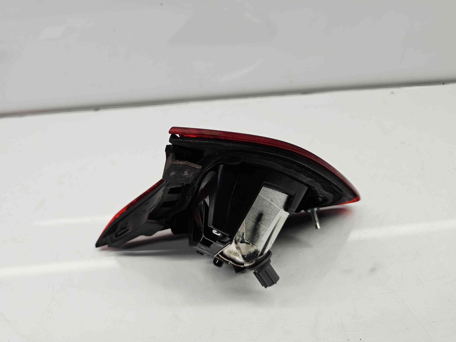 Stop haion stanga MAZDA CX-5 (KE) [Fabr 2011-2016] KD53513G0 - imagine 3