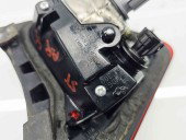  Stop haion stanga MAZDA CX-5 (KE) [Fabr 2011-2016] KD53513G0