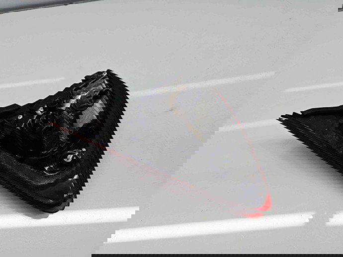  Stop haion stanga MAZDA CX-5 (KE) [Fabr 2011-2016] KD53513G0