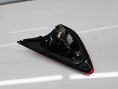  Stop haion stanga MAZDA CX-5 (KE) [Fabr 2011-2016] KD53513G0