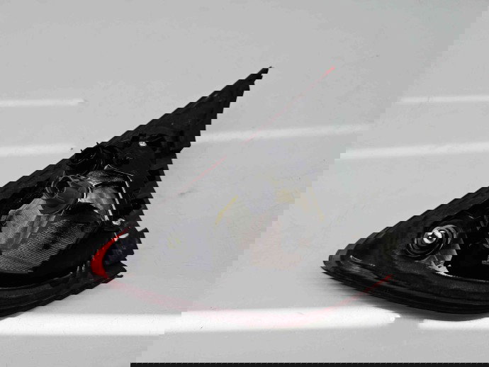  Stop haion stanga MAZDA CX-5 (KE) [Fabr 2011-2016] KD53513G0