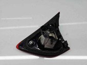  Stop haion stanga MAZDA CX-5 (KE) [Fabr 2011-2016] KD53513G0