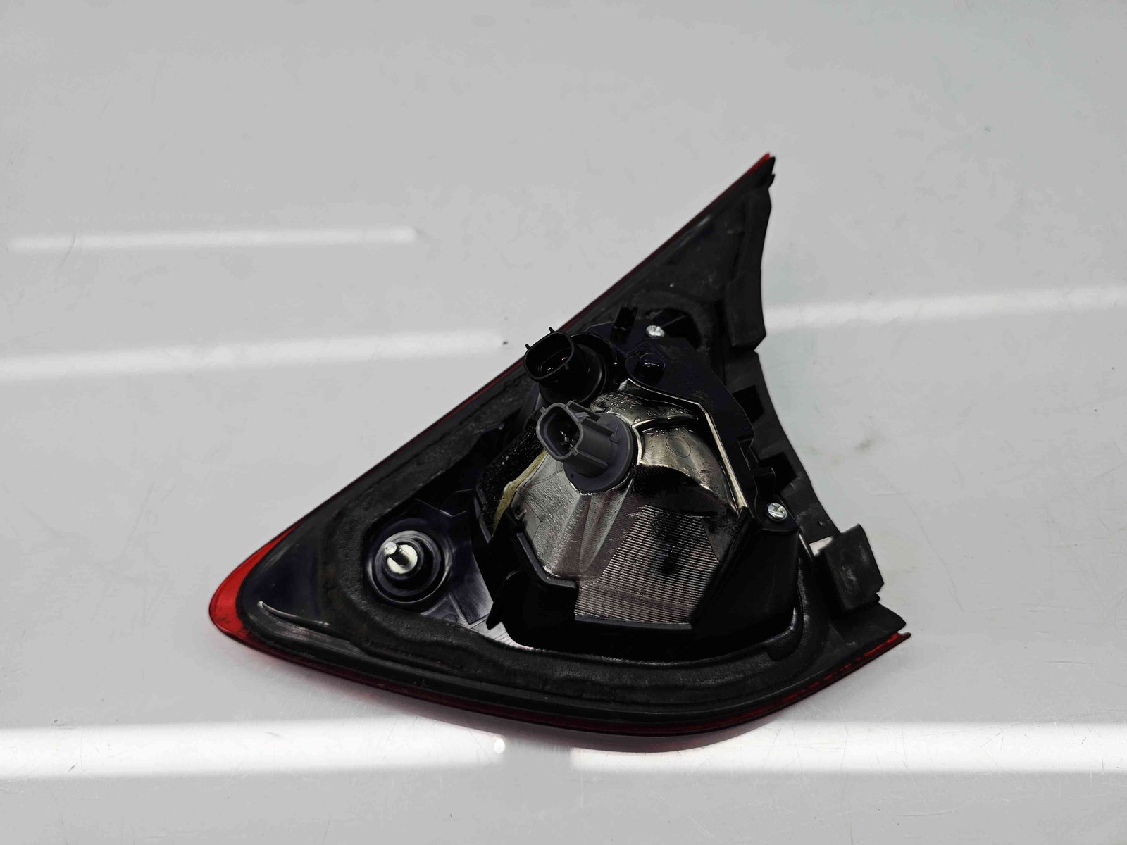 Stop haion stanga MAZDA CX-5 (KE) [Fabr 2011-2016] KD53513G0 - imagine 6