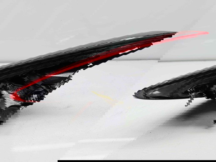  Stop haion stanga MAZDA CX-5 (KE) [Fabr 2011-2016] KD53513G0