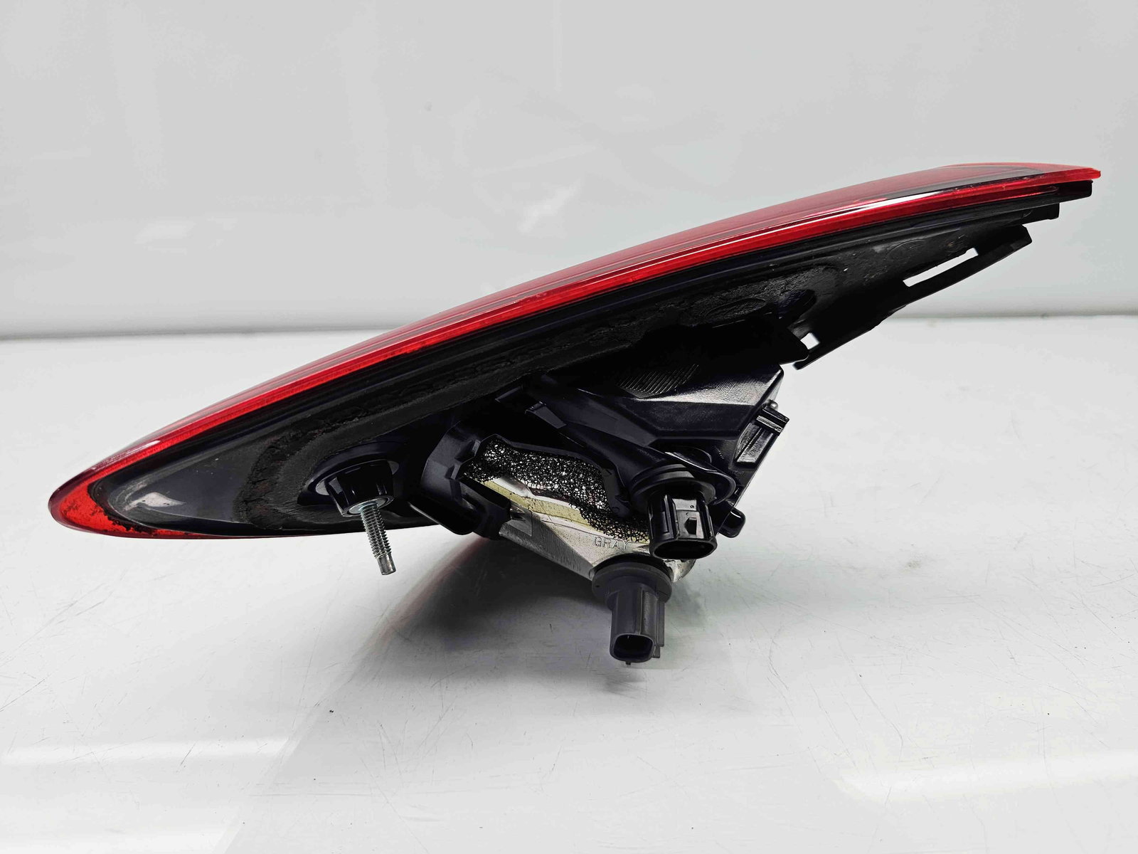 Stop haion stanga MAZDA CX-5 (KE) [Fabr 2011-2016] KD53513G0 - imagine 7