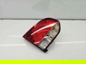  Stop haion stanga Volkswagen Golf 6 (5K1) [Fabr 2009-2013] 5K0945093AC