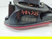  Stop haion stanga Volkswagen Golf 6 (5K1) [Fabr 2009-2013] 5K0945093AC