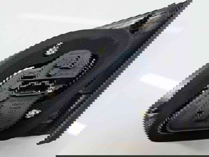  Stop haion stanga Volkswagen Golf 6 (5K1) [Fabr 2009-2013] 5K0945093AC