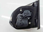  Stop haion stanga Volkswagen Golf 6 (5K1) [Fabr 2009-2013] 5K0945093AC