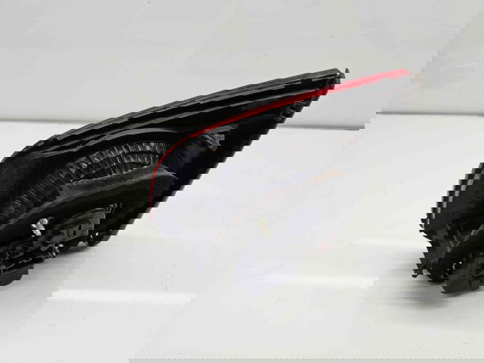  Stop haion stanga Volkswagen Golf 6 (5K1) [Fabr 2009-2013] 5K0945093AC