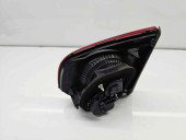  Stop haion stanga Volkswagen Golf 6 (5K1) [Fabr 2009-2013] 5K0945093AC