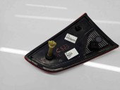  Stop haion stanga Ford Ecosport [Fabr 2017-2024] GN1513A603FB